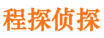 田家庵市婚姻出轨调查